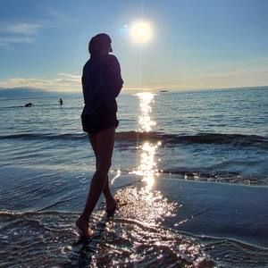 Meet your Posher, Soy